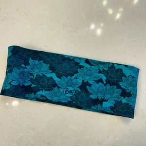 Buff cool max headband